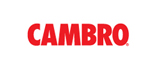 Cambro